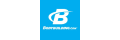 Bodybuilding-com_coupons