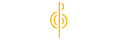 Musicians-friend_coupons