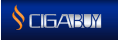 Cigabuy_coupons
