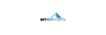 Getskitickets_coupons