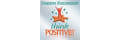 Positive-promotions_coupons