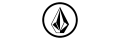 Volcom_coupons
