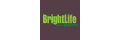 Brightlife-direct_coupons