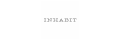 Inhabit-ny_coupons