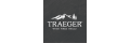 Traeger-grills_coupons