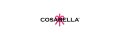 Cosabella_coupons