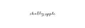Shabby-apple_coupons
