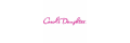 Carols-daughter_coupons