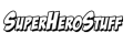 Super-hero-stuff_coupons