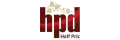 Half-price-drapes_coupons