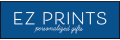 Ezprints_coupons