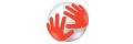 Tomtom_coupons