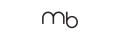 My-bag_coupons