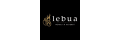 Lebuahotels_coupons