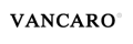 Vancaro_coupons