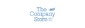 The-company-store_coupons