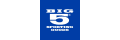 Big-5_coupons