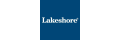 Lakeshore-learning-materials_coupons