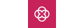 Evereve_coupons