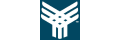 Trieagle-energy_coupons