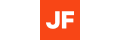 Joe-fresh_coupons