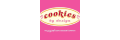 Cookies-by-design_coupons