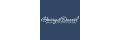 Harry-and-david_coupons