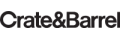Crate-and-barrel_coupons