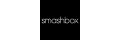 Smashbox_coupons