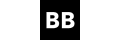 Bobbi-brown_coupons