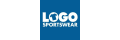 Logo-sportswear_coupons