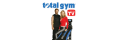 Total-gym_coupons