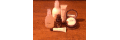 Jurlique_coupons