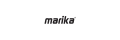 Marika_coupons