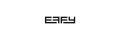 Effy-jewelers_coupons