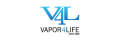 Vapor4life_coupons