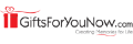 Gifts-for-you-now_coupons