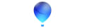 Corel_coupons