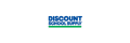 Discount-school-supply_coupons