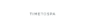 Timetospa_coupons