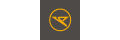 Condor-us_coupons