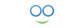 1800anylens_coupons