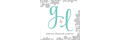 Grace-and-lace_coupons