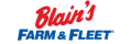 Blains-farm-fleet_coupons