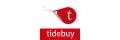 Tidebuy_coupons