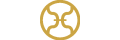 Vix-paula-hermanny_coupons