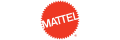 Mattel_coupons