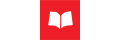 The-scholastic-store-online_coupons