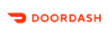 Doordash_coupons