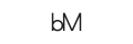 Bareminerals_coupons
